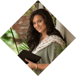 meditation coach for lawyers lexlee overton