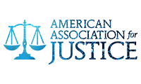 american association for justice | Mindset and Meditation for lawyers | mind over law