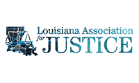 louisiana association for justice | Mindset and Meditation for lawyers | mind over law