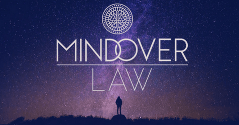 meditation for lawyers Mind Over Law _ Mindset and Meditation Coaching for Lawyers - lexlee overton