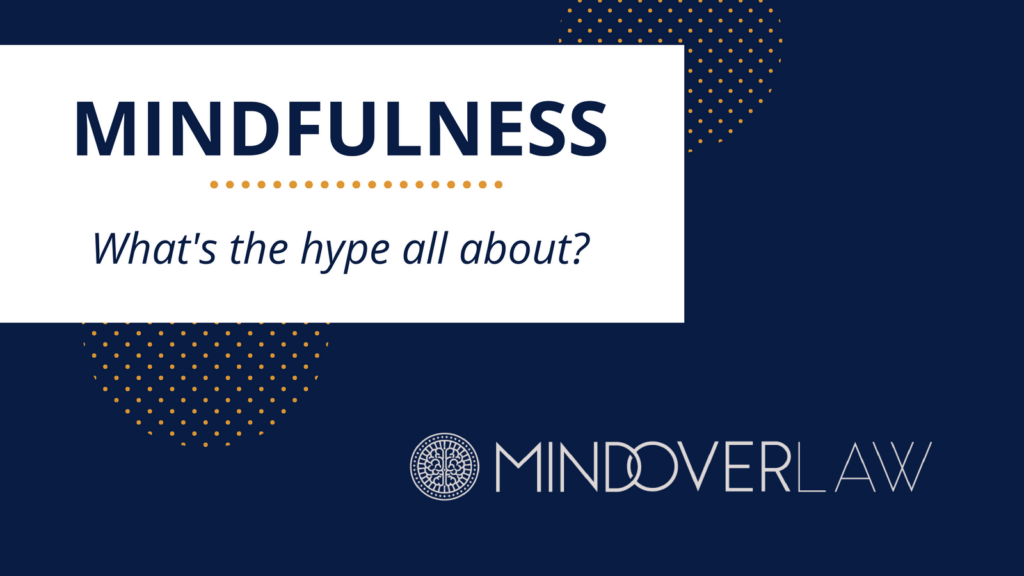 mindfulness whats all the hype about _ meditation for lawyers _ mind over law