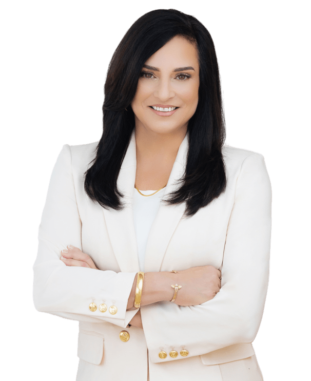 About Lexlee Overton - Lawyer and Executive Coach - Mind Over Law